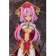 Shin Koihime Musou PVC Statue Sonken (Renfa) 24 cm